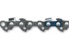 Sägekette 30 cm Picco Micro Mini 3 PMM3 3/8" Stihl