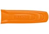 Kettenschutz bis 35 cm 3005 mini Stihl