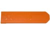 Kettenschutz bis 55 cm Stihl
