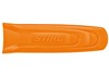 Kettenschutz bis 63 cm Stihl