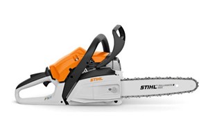 Benzin-Kettensäge MS 172 1,9 PS 30 cm 3/8"P Stihl