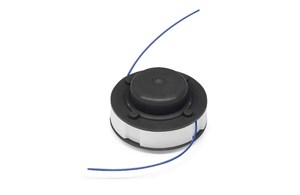 Fadenspule für AutoCut C 3-2 Ø 2,0 mm Stihl