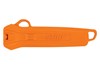 Kettenschutz Tophandle 35 cm Stihl