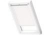 Verdunklungsrollo manuell DKL CK04 1025SWL Velux