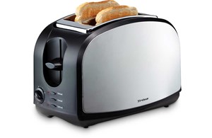 Toaster Crispy Toast