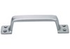 Griffe F1 massiv gegossen 150 mm