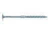 Tellerkopfschrauben 6,0 x 80 blue+ PT DAG TG TX 30 Eurotec