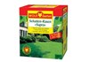 Premium-Rasen Schatten + Sonne LP 25 für 25 m² Wolf