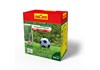 Strapazier-Rasen LJ 200 für 200 m² Wolf