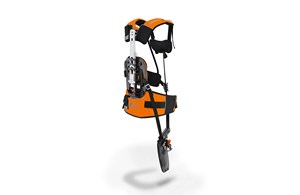 Forstgurt ADVANCE X-TREEm Stihl