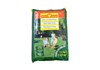 Sport- und Spielrasen Fun 125 m² LG 125 Wolf