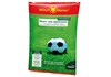Sport- und Spielrasen Fun 250 m² LG 250 Wolf