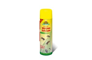 Wespen- und Ungezieferschaum Permanent 500 ml Neudorff