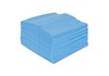 Multitex-Tücher blau extrem reissfest 38 x 34 cm Pack à 400 ST ZVG