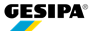 Gesipa